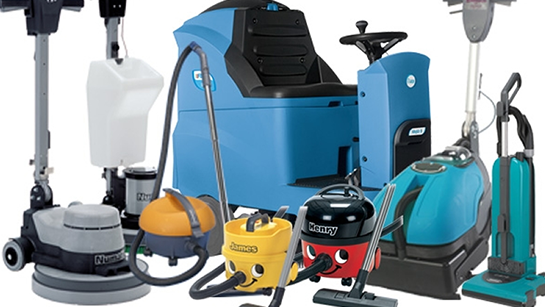 blog2_cleaning_services-1