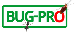 bugpro-logo-1
