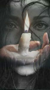 Mildred Benita eBooks