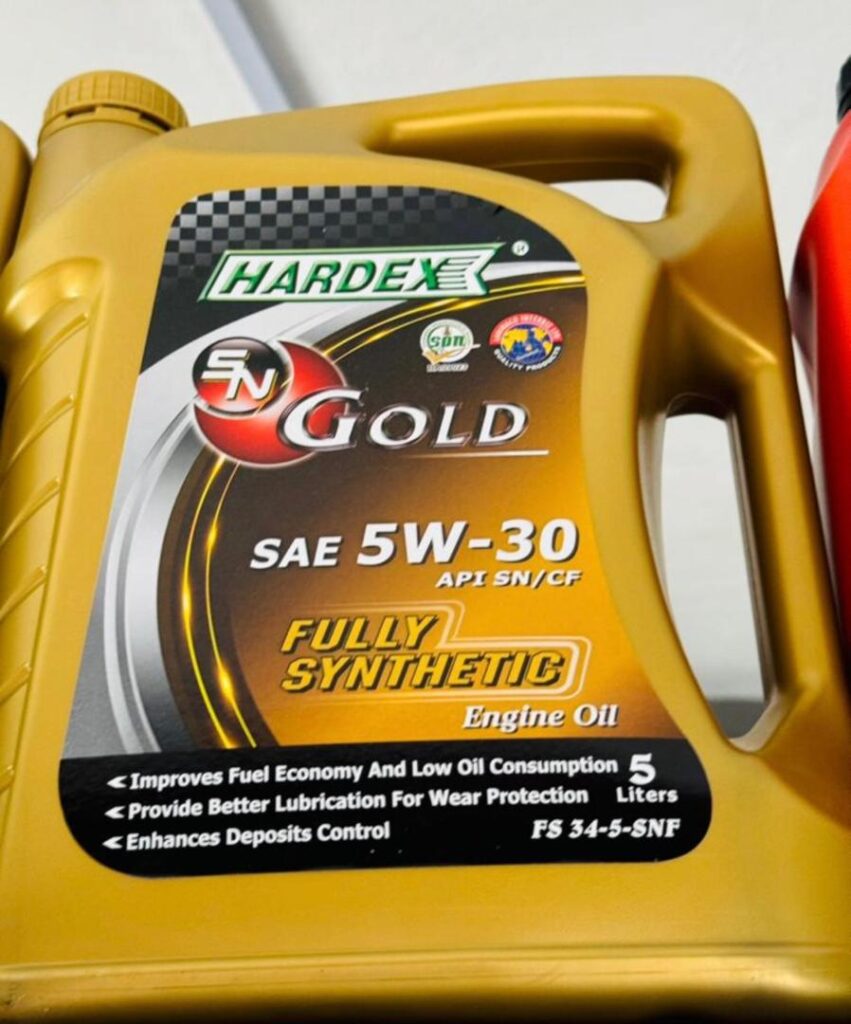 ce0d5d90-524c-43ab-9ae3-cb64a0778ab3-2