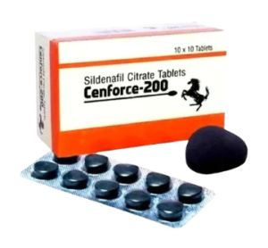 Cenforce 200 mg