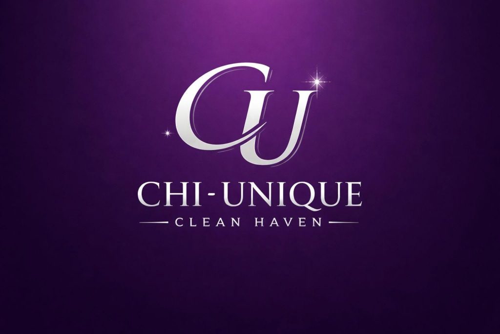 chi-uniq