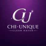 Chi-Unique Clean Haven Ltd