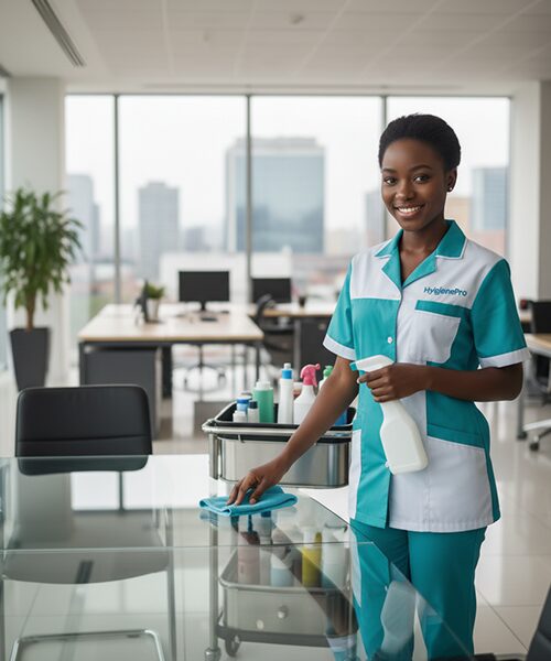 cleaning_services_lekki_ajah_ikoyi_ikeja_magodo