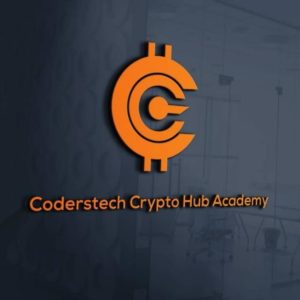 Coderstech Crypto Hub Academy