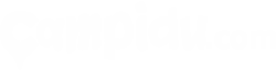 Campidu
