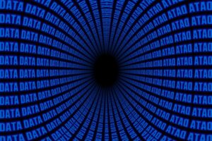Quantitative Data Analysis in R Programming Language