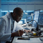 Datatech Investments Limited