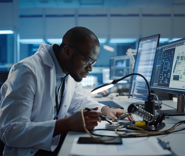 datatechInvestmentsLimited