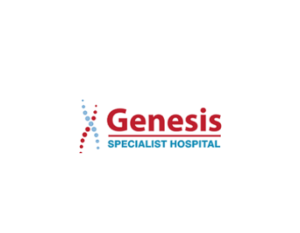Genesis Specialist Hospital