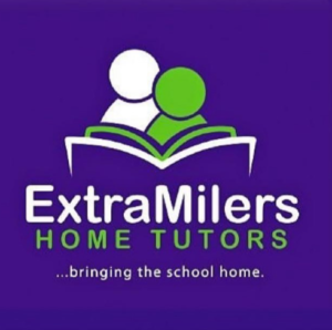 ExtraMilers Home Tutors