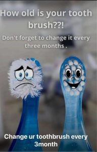 Gemstone Dental Care