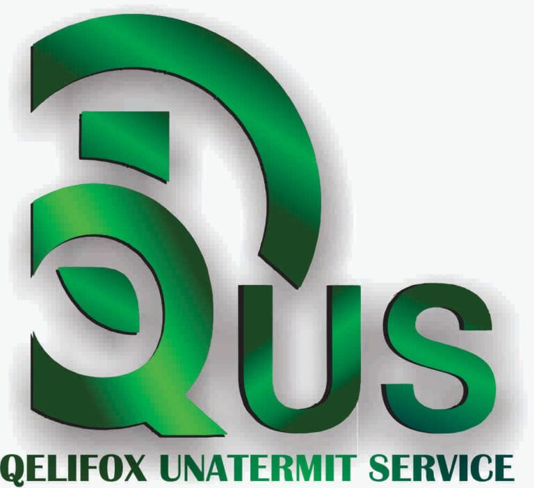 Qelifox Unatarmit Service