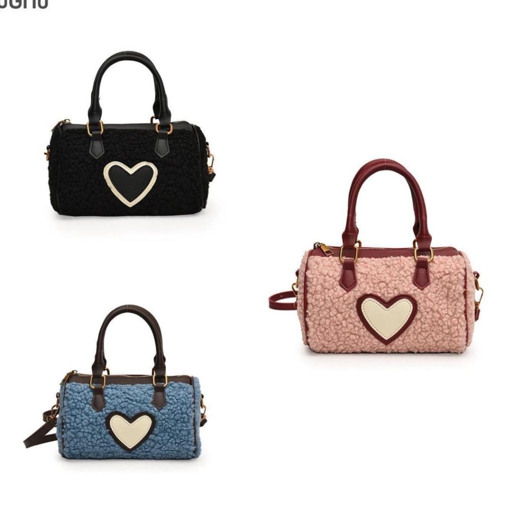 fa9e8b6e-b9e1-4b02-bbab-9bf770327d7b