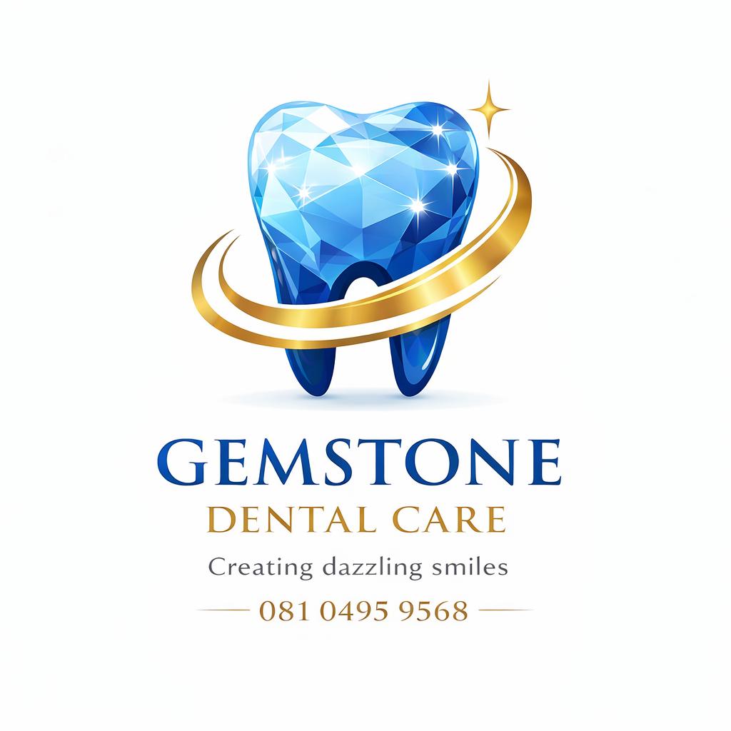 fbba1fea-3806-4e82-ac17-a1a71fca1158