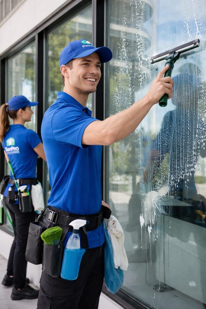 file_000000001760720a9ee88c42ee7dc7a2