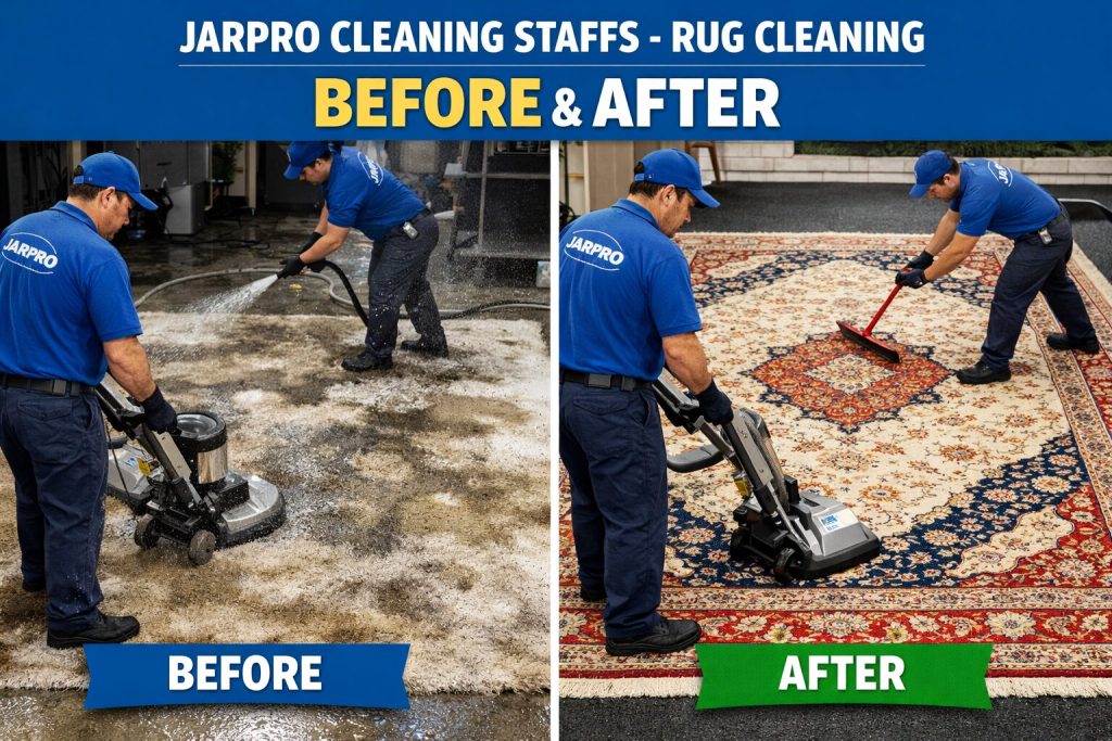 file_0000000021907243898583ec8398a27a