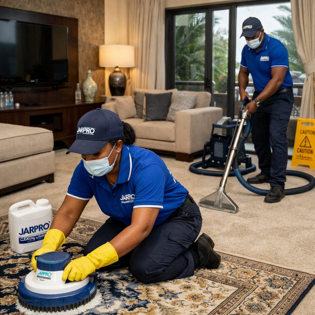 file_00000000224472438537dddd4ccfb7ad