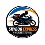 Skyboo Express and Logistics