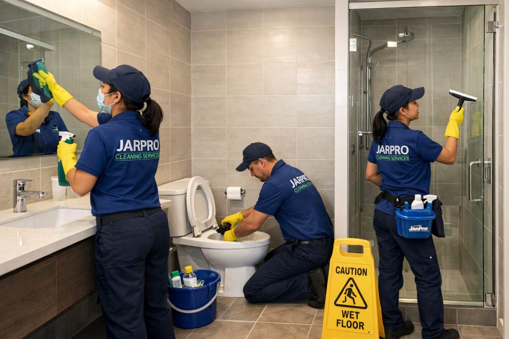 file_000000005cac720aa41cb2347c347fec