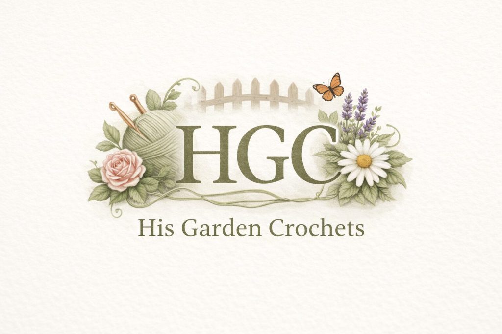 file_0000000066b471f4ace548a486c46eef