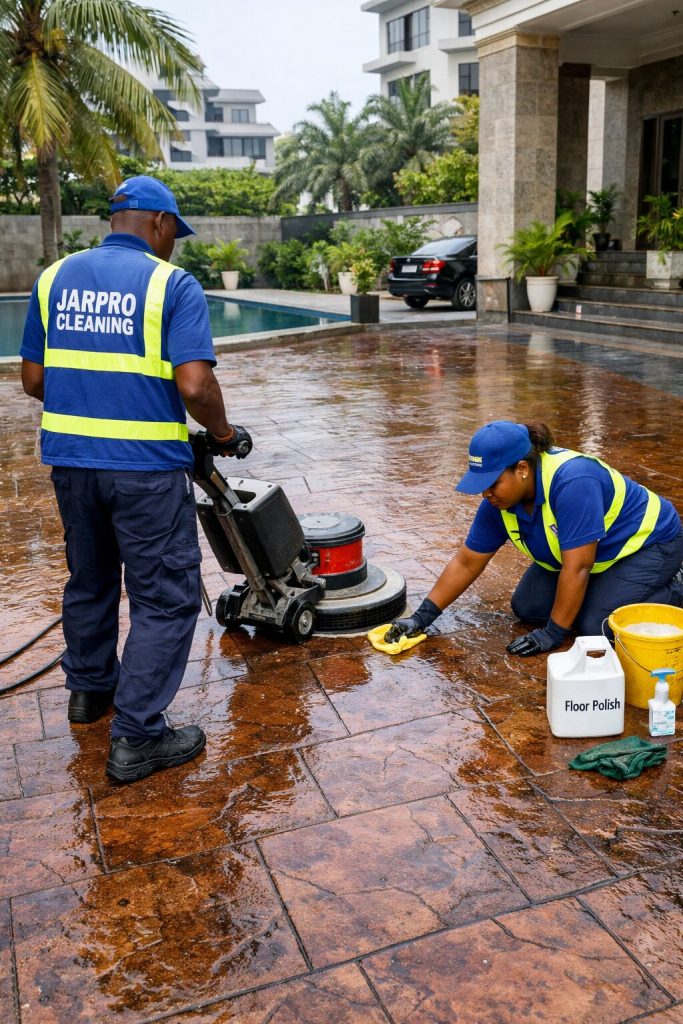 file_000000008a04720a979e29704b86ed9e