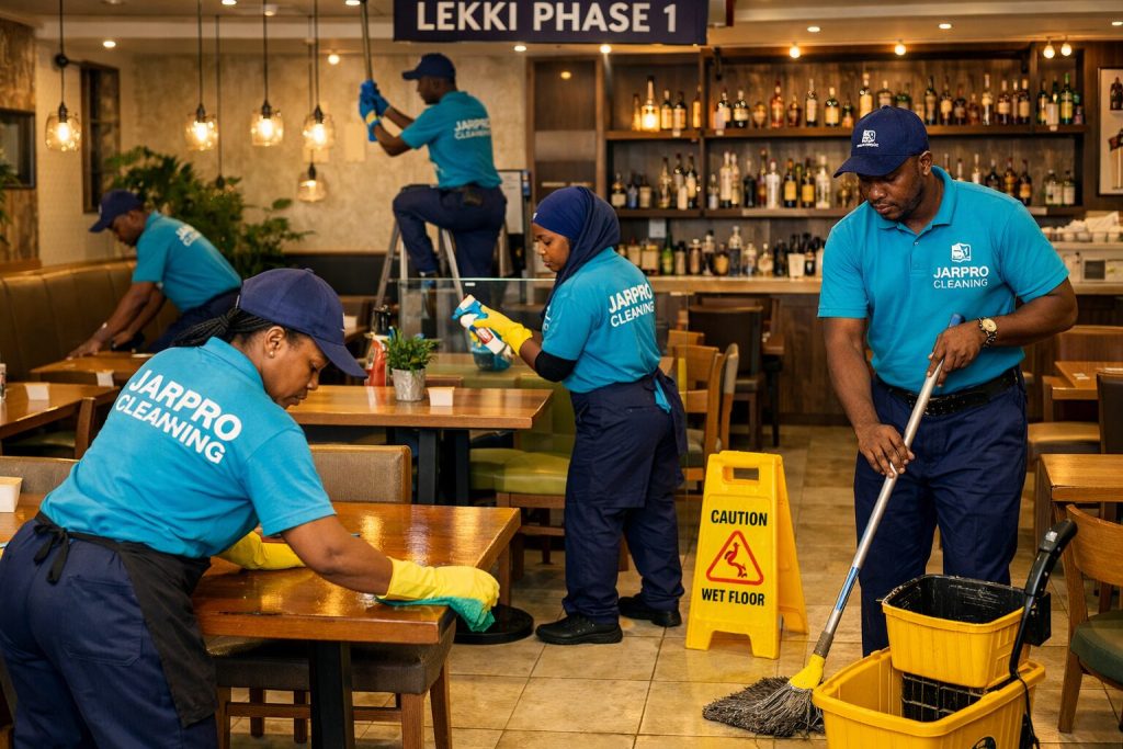 file_0000000095e07246b23dba18f2db6dae