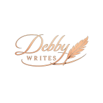 Debby Writes
