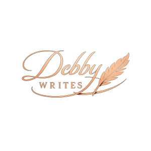 Debby Writes