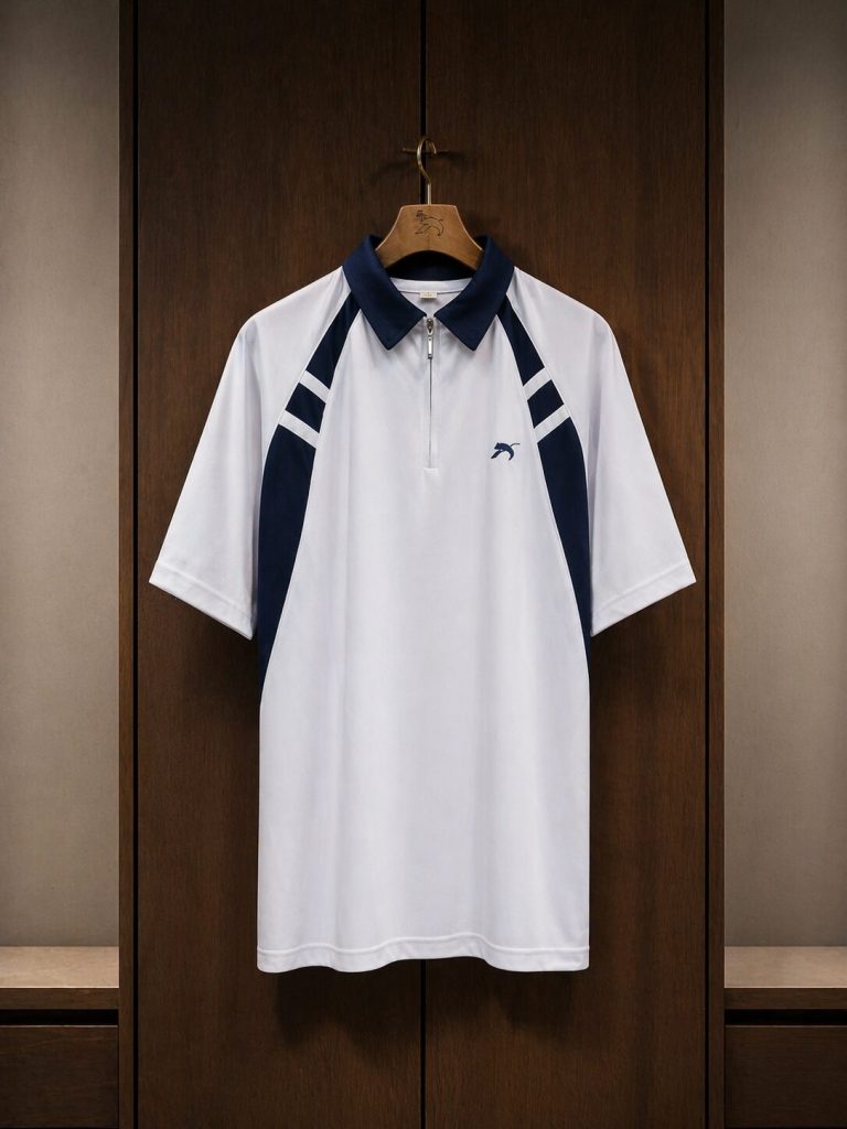 file_00000000be0c7243a09027f124702871