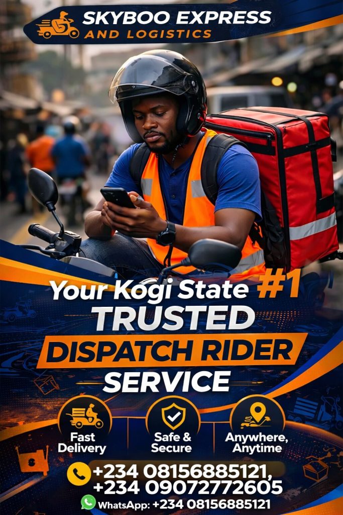 file_00000000be4071f78c620b2ca97ae7c2