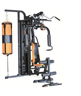 gg3005b-multi-station-gym
