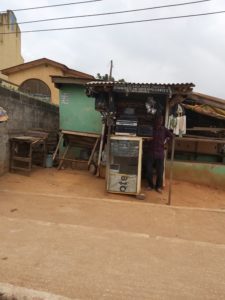 Home Appliances Repair