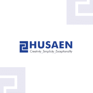 Husaen