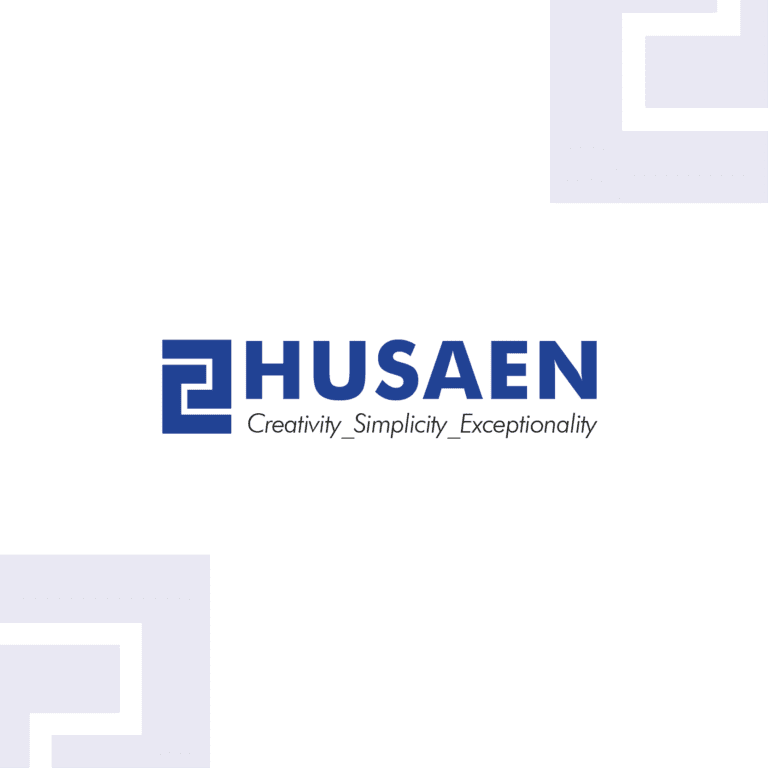 Husaen