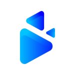 29Grids Media Ltd.