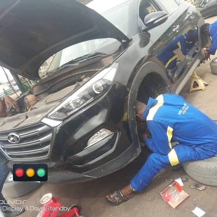 johnidautocare_1644220278637