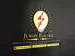 Juwon Electric