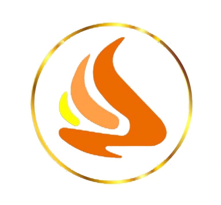 Alizaf Energy Limited