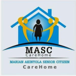 MASC Care Home