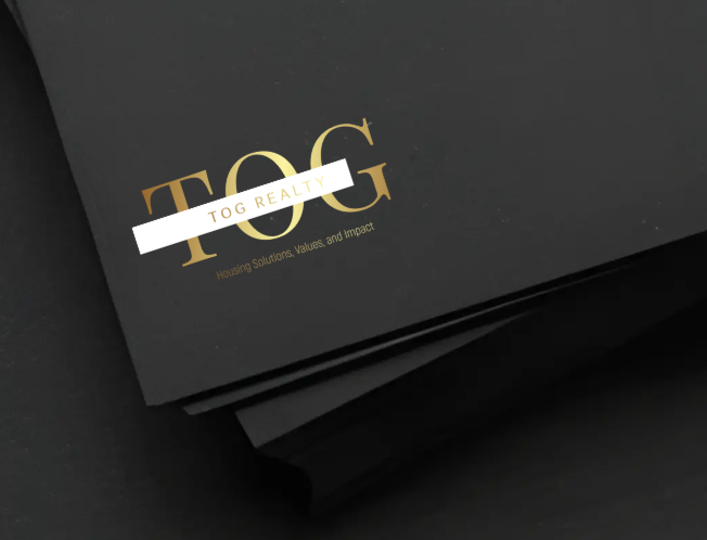 mockup