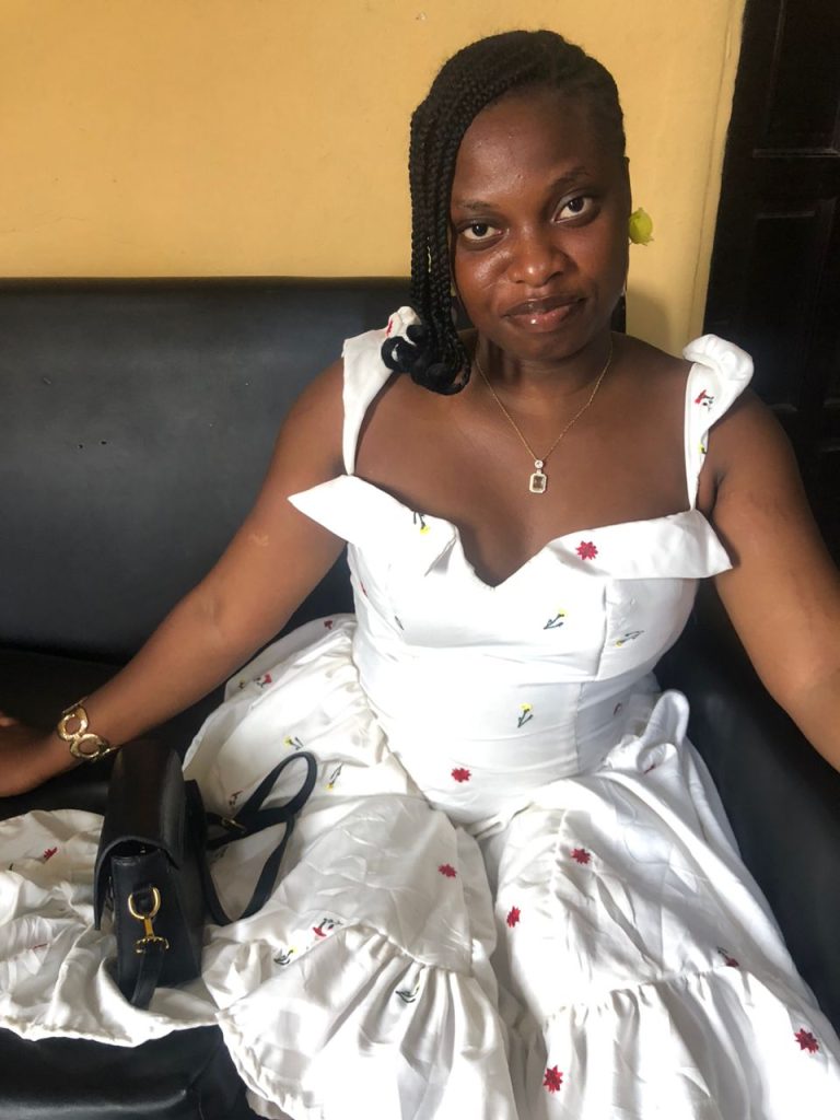 motion_photo_5326278869402680316