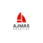 Ajmas Creative Marketing Agency