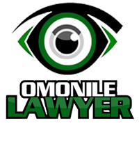 omonilelawyer-1