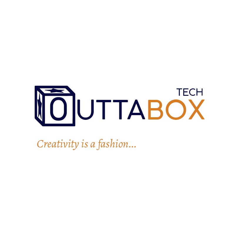 outtabox logo