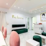 Primal Nail Studio