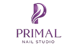 Primal Nail Studio