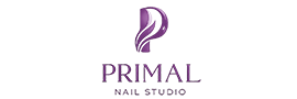 primal-nail-studio-logo-opt