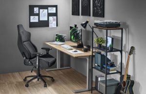 Private: Phil Office Equipment