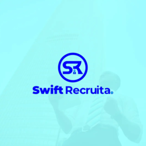 Swift Recruita